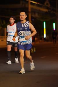 BIB: 
                            <button type="button" onclick="openModal(24267514)" class="btn btn-primary btn-sm float-right btn-popup" data-toggle="modal" data-target=".modal-high-quality">
                        <i class="fas fa-shopping-cart"></i> Add to Cart
                    </button>
                                            <button type="button" onclick="isThisMe(24267514, true)" class="btn btn-success btn-sm float-right btn-popup btn-isme hidden" data-toggle="tooltip" data-placement="bottom" title="นี่คือรูปของคุณใช่ไหม คลิกที่นี่เพื่อเอาเข้าอัลบั้ม">
                        <i class="fas fa-plus"></i> Add to album
                    </button>
                    <button type="button" onclick="isThisMe(24267514, false)" class="btn btn-warning btn-sm float-right btn-popup btn-isnotme hidden">
                        <i class="fas fa-ban"></i> Remove from album
                    </button>